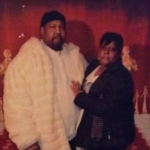 Meet your Posher, Marvin l